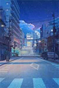 一见钟情：她诱京圈禁欲佛子入怀
