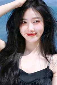 重回82：我女儿一个都不能少