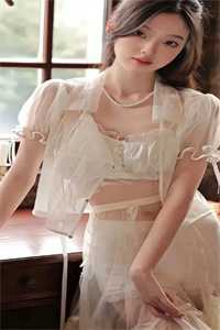宫女的儿子又怎样？照样统一六界