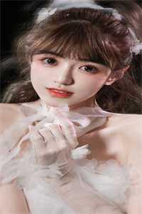反派：校花妈妈助我修行