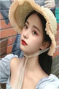 斩灵少女：我契约的全是上古神兵