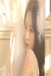 婚后，军官大佬喊我小祖宗