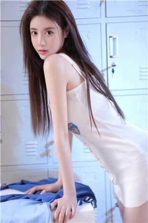 全文美人姿容绝艳，腹黑将军狠狠求爱
