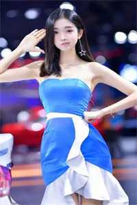 帝国败家子