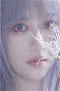 九千岁，您的小娇妻重生了