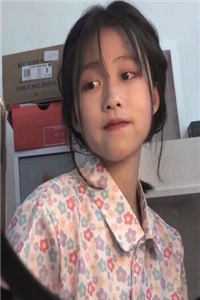 甜撩！世子真在娇宠将门孤女