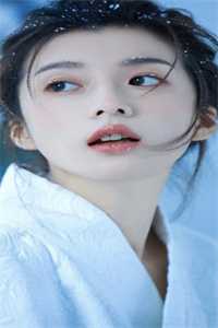 黎明契约