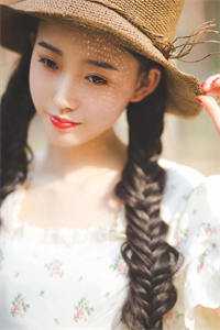 你结婚我劫婚