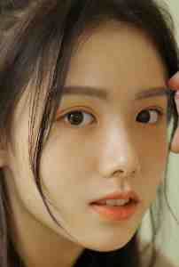 年代文女配被读心后，成了团宠