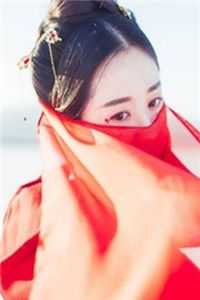 玫瑰太妖艳，顶级金主放肆吻