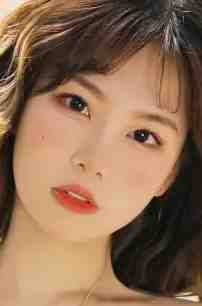 热门小说天选之子？哥的未来伴侣是女帝