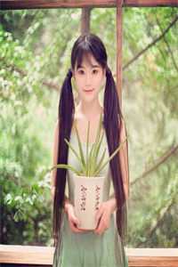 穿越七零之干掉那个女主