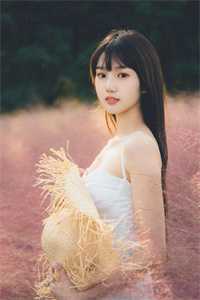 开局被逼相亲：和女总裁的狗粮撒遍全网