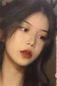 嫁腹黑大佬，娇艳美人撩他诱哄他