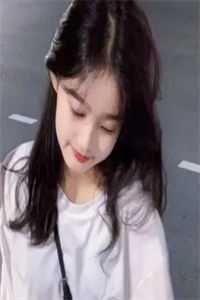 娱乐：开局一首爱如潮水