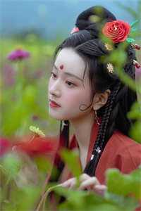 我废柴真千金，会亿点玄学怎么了
