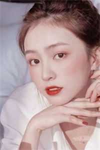 重生成痴傻千金后，她又美又飒