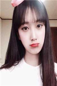 重生错嫁前晚，我找上前夫他爹
