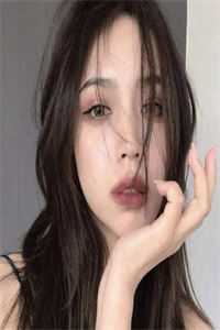 小说重生后，豪门前夫把我摁墙上吻
