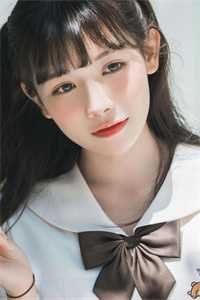 天子归来，江山美人两不误