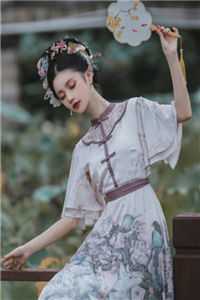 娱乐圈让美女单飞？那是我女朋友！全文