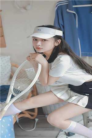 穿越后，我带戍边将士奋勇杀敌