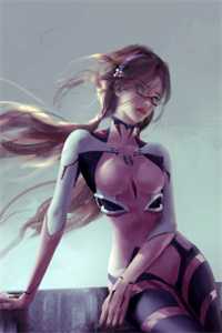 青云红颜香