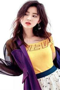 美人姿容绝艳，腹黑将军狠狠求爱云知落易子宴