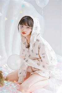 我，杂役弟子，剑道无敌