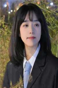 被拐私人岛屿，她马甲掉光了