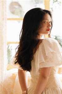 倾城太子妃：今天又被太子追着跑