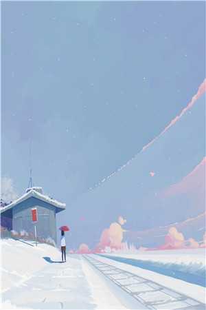 三国争权，建大汉霸业
