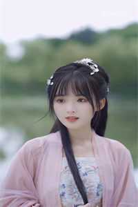 完整版虐文女主早逝女儿觉醒后