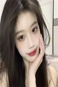 我随手嫁的老公竟是首富？