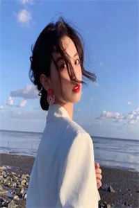 化假为真，我在都市打造第一仙族