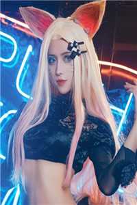 年代文女配被读心后，成了团宠