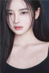 庶女身娇体软，一路宅斗上位