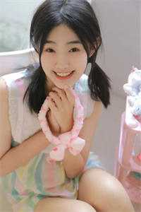 悠闲山农叶小龙杨小溪