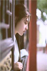 小说贵女重生后，全京城都在等她出手虐渣