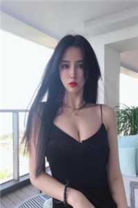 贵妃无双：心机小丫鬟上位记