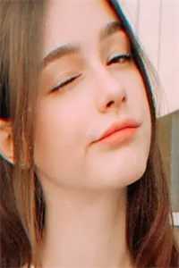 全校公敌！和美女老师谈恋爱