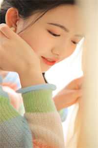 太极门赘婿