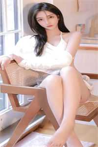替身黑化后，掀了渣男的江山苏云七萧天睿
