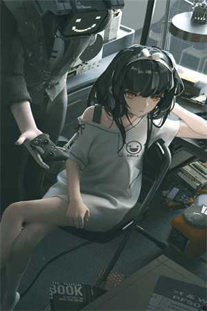 谍影重重