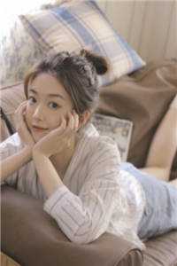 改嫁王爷后，全京城都在看我虐渣