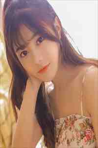 全文黑莲花娘娘重生后，在后宫杀疯了