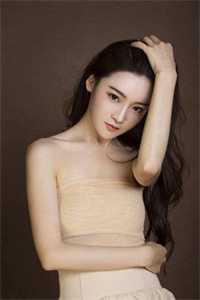 本舔狗不干了！开局拒婚太子爷