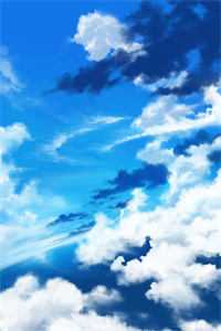 重回上错花轿那天，我当场改嫁前夫他爹