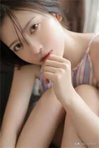 成为顶级女主播，打脸极品亲戚