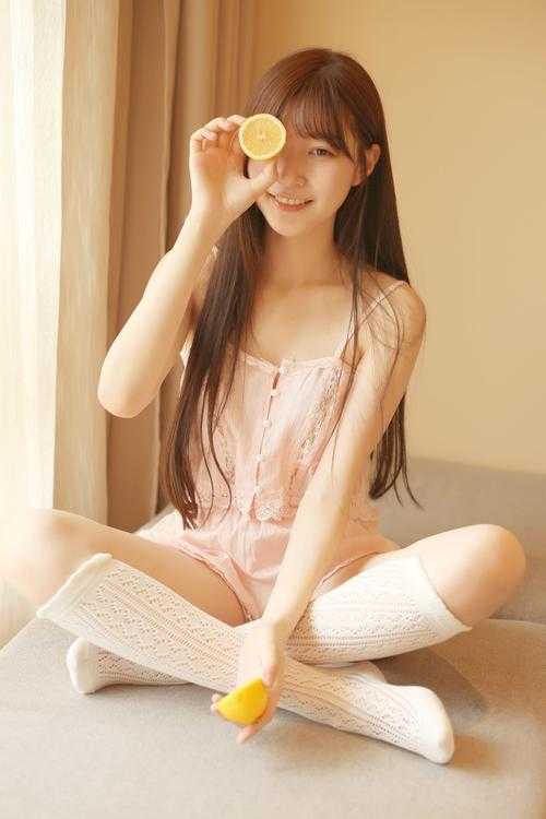 离婚后，夫人马甲藏不住了